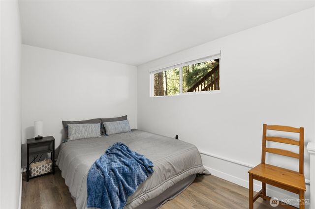 15024 SE 113th Street, Renton, WA 98059