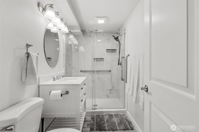 15024 SE 113th Street, Renton, WA 98059