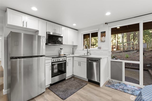 15024 SE 113th Street, Renton, WA 98059