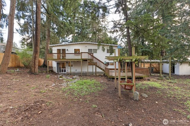 15024 SE 113th Street, Renton, WA 98059