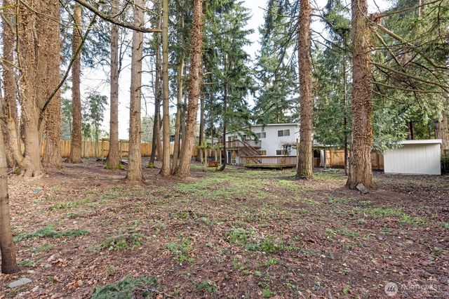 15024 SE 113th Street, Renton, WA 98059