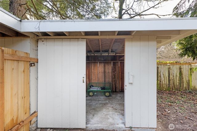 15024 SE 113th Street, Renton, WA 98059