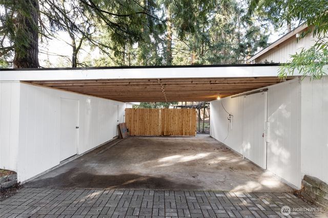 15024 SE 113th Street, Renton, WA 98059