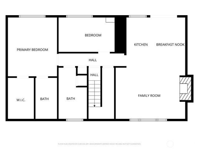 15024 SE 113th Street, Renton, WA 98059