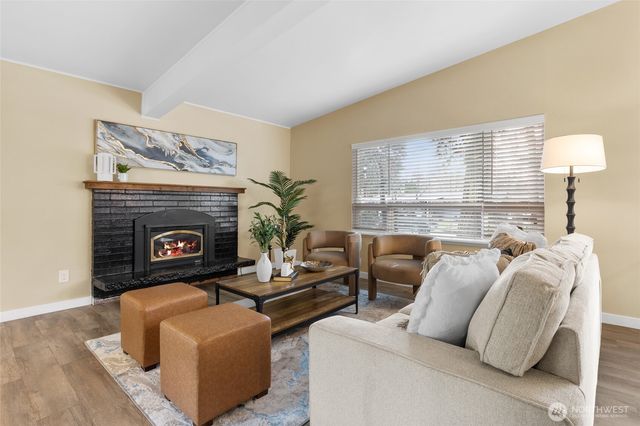 15024 SE 113th Street, Renton, WA 98059