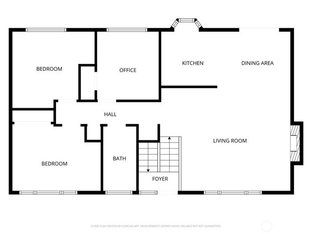 15024 SE 113th Street, Renton, WA 98059