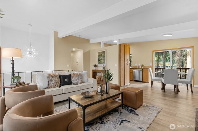 15024 SE 113th Street, Renton, WA 98059