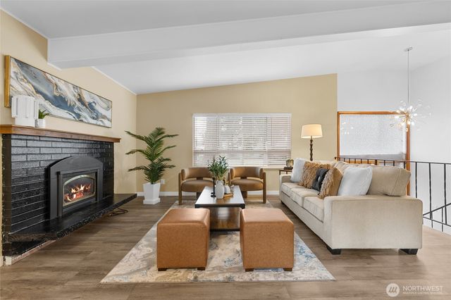 15024 SE 113th Street, Renton, WA 98059