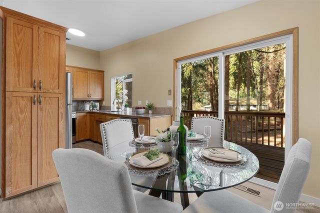 15024 SE 113th Street, Renton, WA 98059