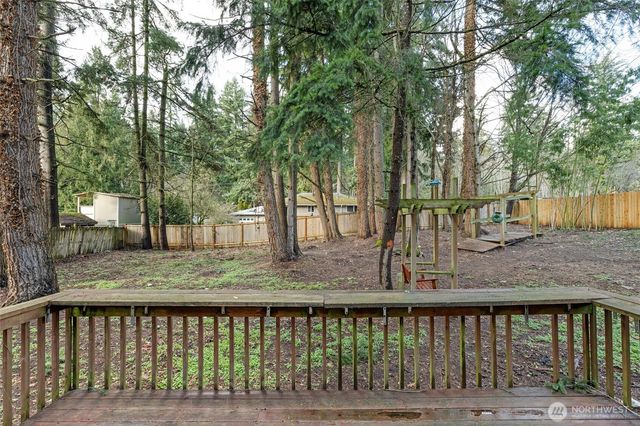 15024 SE 113th Street, Renton, WA 98059