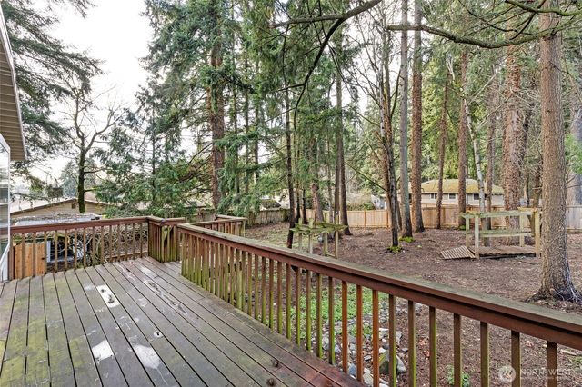 15024 SE 113th Street, Renton, WA 98059