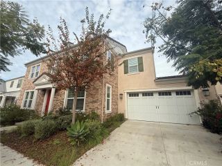 109 Sideways, Irvine, CA 92618