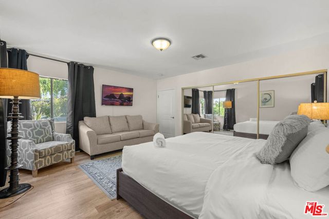 5932 Lubao Avenue, Woodland Hills, CA 91367