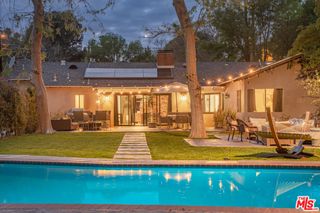 5932 Lubao Avenue, Woodland Hills, CA 91367