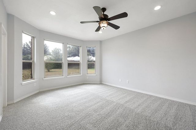 5929 Clipper Lane, Fort Worth, TX 76179