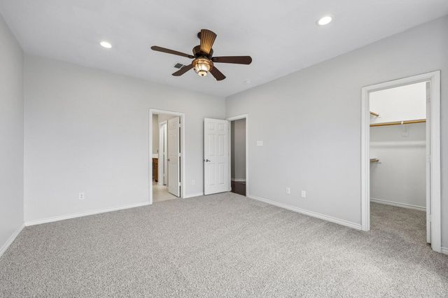 5929 Clipper Lane, Fort Worth, TX 76179