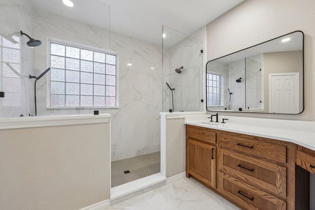 5929 Clipper Lane, Fort Worth, TX 76179