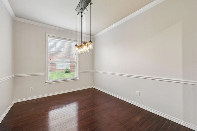 5929 Clipper Lane, Fort Worth, TX 76179
