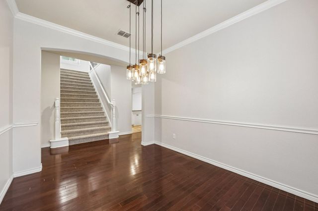 5929 Clipper Lane, Fort Worth, TX 76179