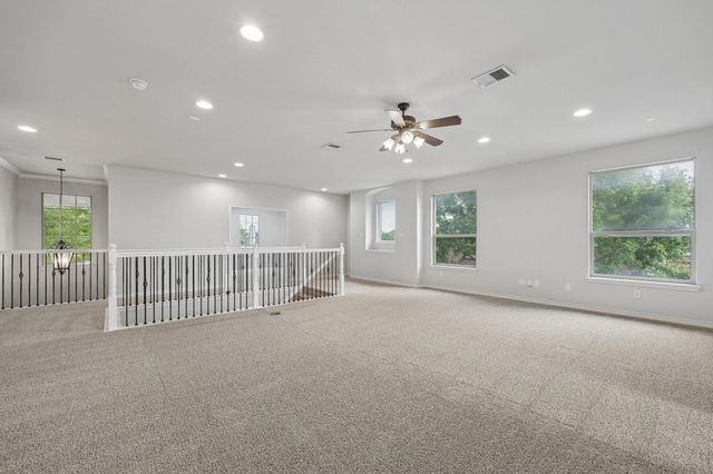 5929 Clipper Lane, Fort Worth, TX 76179