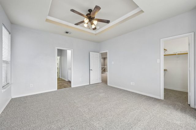 5929 Clipper Lane, Fort Worth, TX 76179