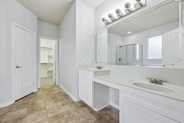 5929 Clipper Lane, Fort Worth, TX 76179