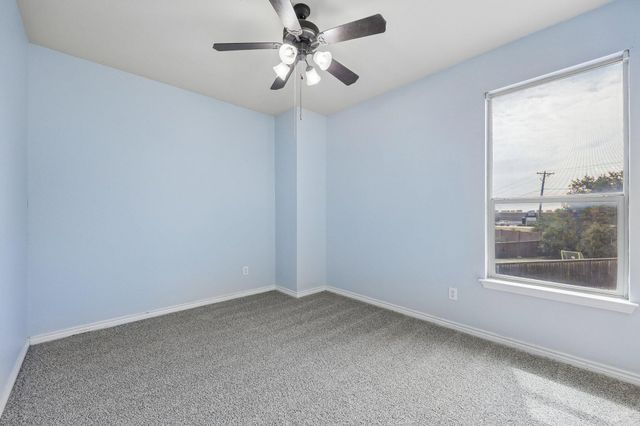 5929 Clipper Lane, Fort Worth, TX 76179
