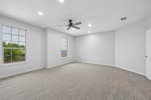 5929 Clipper Lane, Fort Worth, TX 76179