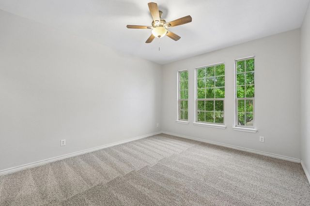 5929 Clipper Lane, Fort Worth, TX 76179