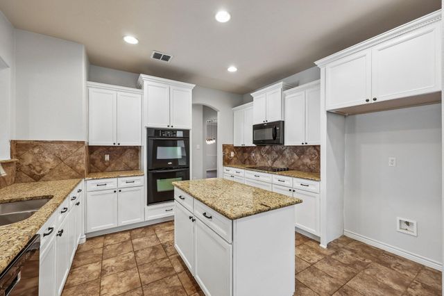 5929 Clipper Lane, Fort Worth, TX 76179