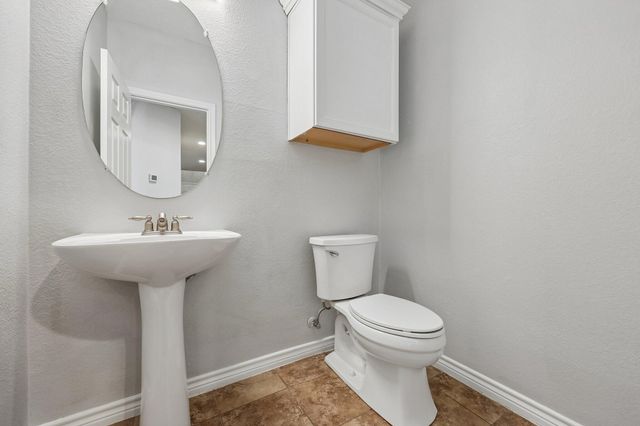 5929 Clipper Lane, Fort Worth, TX 76179
