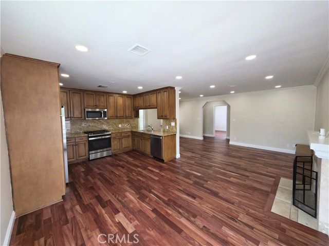5339 Veloz Avenue, Tarzana (los Angeles), CA 91356