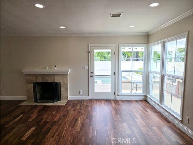 5339 Veloz Avenue, Tarzana (los Angeles), CA 91356
