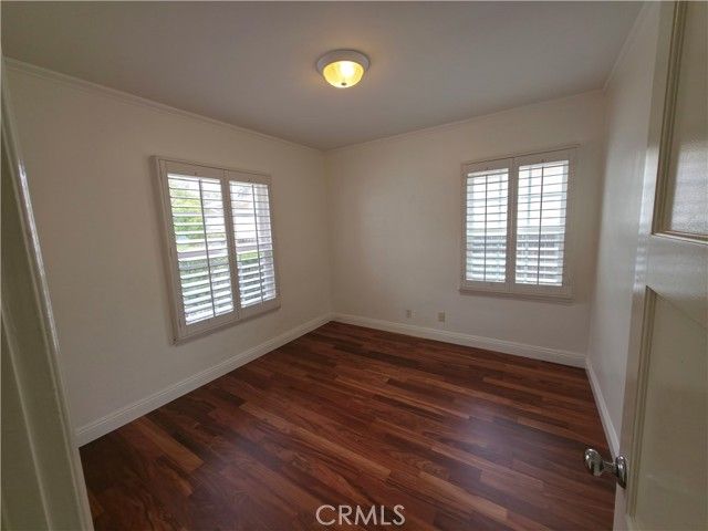 5339 Veloz Avenue, Tarzana (los Angeles), CA 91356