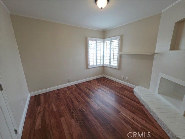 5339 Veloz Avenue, Tarzana (los Angeles), CA 91356