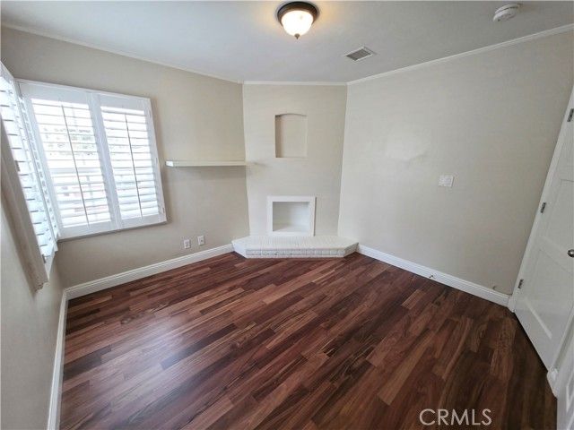 5339 Veloz Avenue, Tarzana (los Angeles), CA 91356