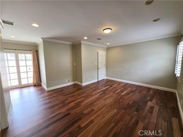 5339 Veloz Avenue, Tarzana (los Angeles), CA 91356
