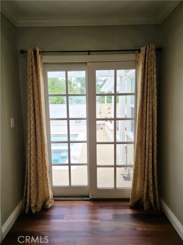 5339 Veloz Avenue, Tarzana (los Angeles), CA 91356