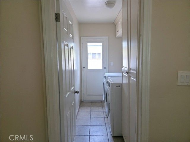 5339 Veloz Avenue, Tarzana (los Angeles), CA 91356