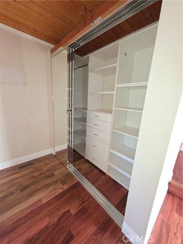5339 Veloz Avenue, Tarzana (los Angeles), CA 91356