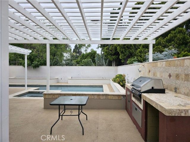 5339 Veloz Avenue, Tarzana (los Angeles), CA 91356