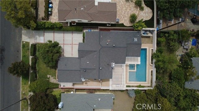 5339 Veloz Avenue, Tarzana (los Angeles), CA 91356