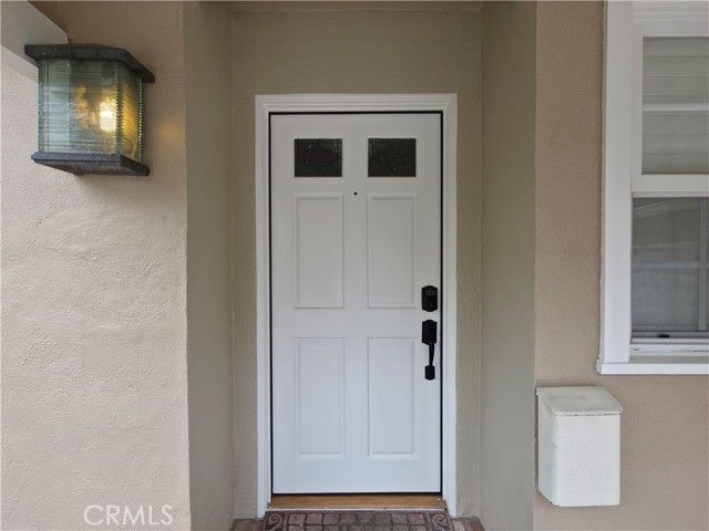 5339 Veloz Avenue, Tarzana (los Angeles), CA 91356