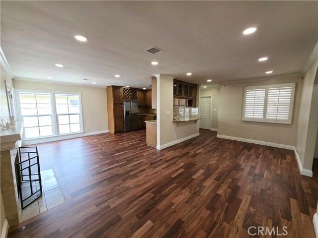 5339 Veloz Avenue, Tarzana (los Angeles), CA 91356