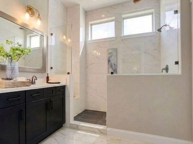 2030 Jadeite Trace, Houston, TX 77077