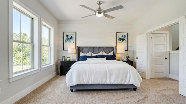 2030 Jadeite Trace, Houston, TX 77077