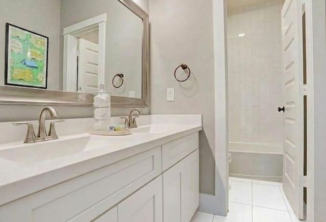 2030 Jadeite Trace, Houston, TX 77077