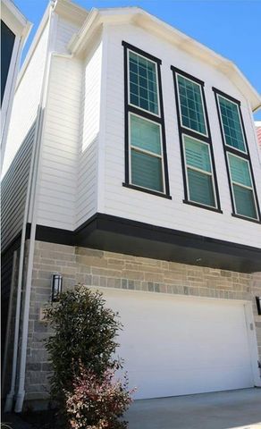 2030 Jadeite Trace, Houston, TX 77077