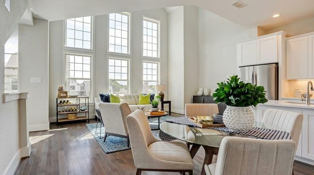 2030 Jadeite Trace, Houston, TX 77077