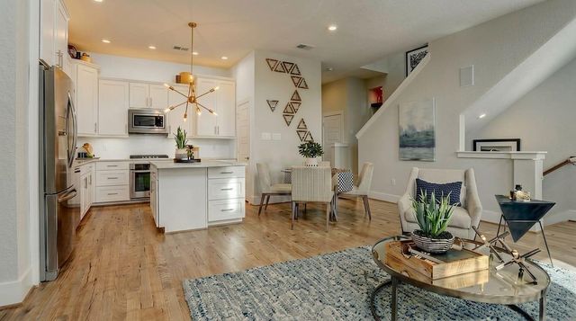 2030 Jadeite Trace, Houston, TX 77077